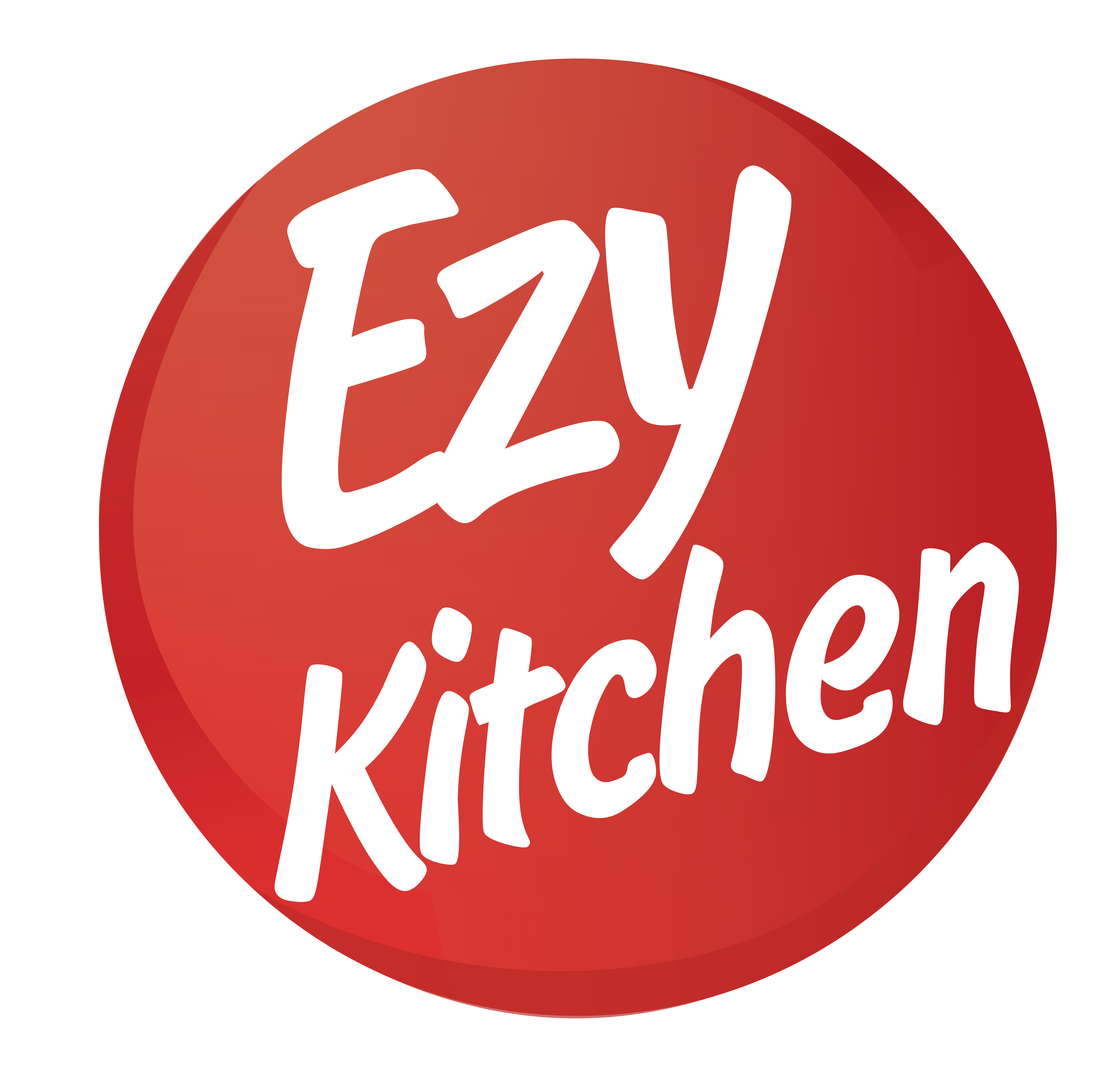 EzyKitchen helps kitchen teams manage recipes, costings, shopping and cooking plans.